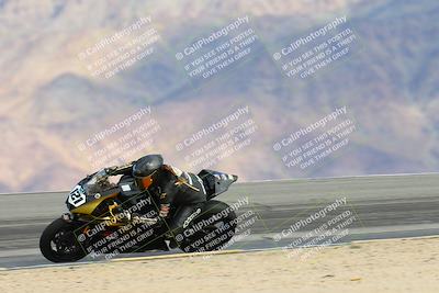 media/Feb-09-2024-CVMA Practice-Apex Assassins (Fri) [[2a04248883]]/Racer 3/Session 2 (Turn 12 Inside Pans)/